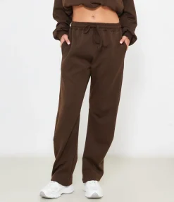 Zuiki Pantaloni con elastico Sale
