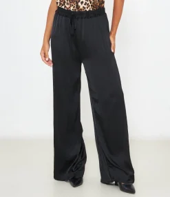 Zuiki Pantaloni con elastico Discount