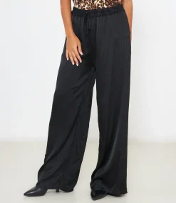 Zuiki Pantaloni con elastico Discount