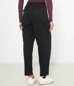 Zuiki Pantaloni con patta Hot