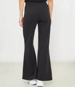 Zuiki Pantaloni flare Sale