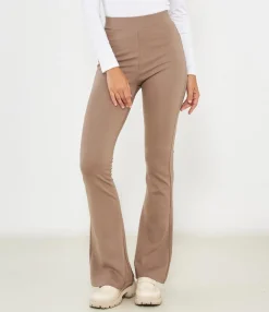 Zuiki Pantaloni flare