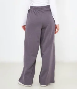 Zuiki Pantaloni palazzo Outlet