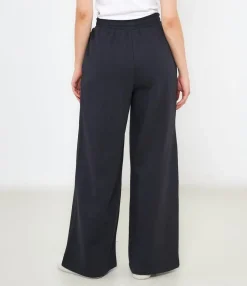Zuiki Pantaloni palazzo Outlet