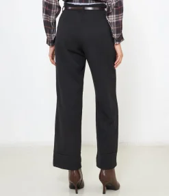 Zuiki Pantaloni palazzo Online