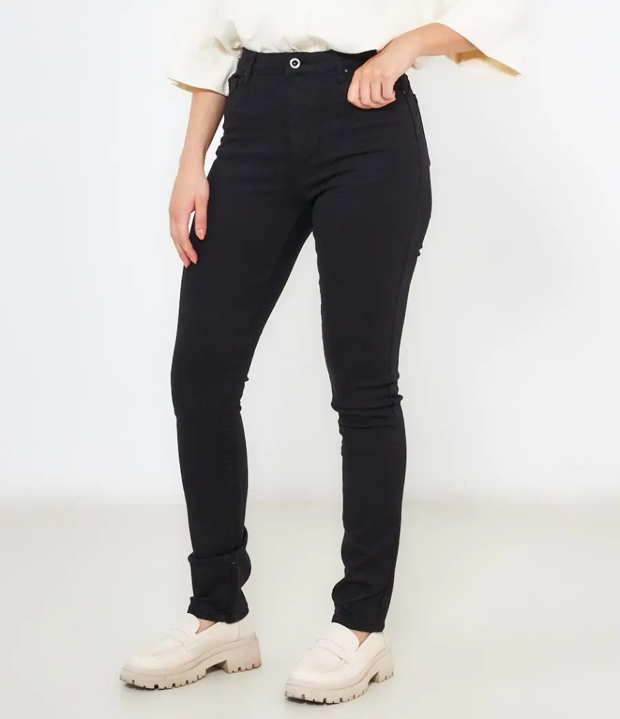 Zuiki Pantaloni push up Clearance