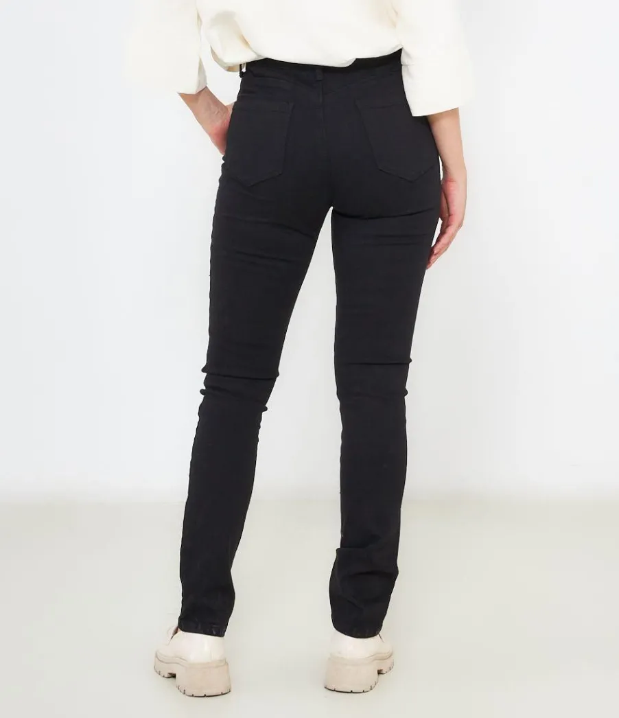 Zuiki Pantaloni push up Clearance