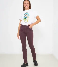 Zuiki Pantaloni push up Clearance