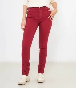 Zuiki Pantaloni push up Clearance