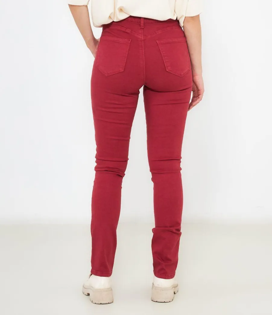 Zuiki Pantaloni push up Clearance