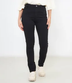 Zuiki Pantaloni push up Clearance