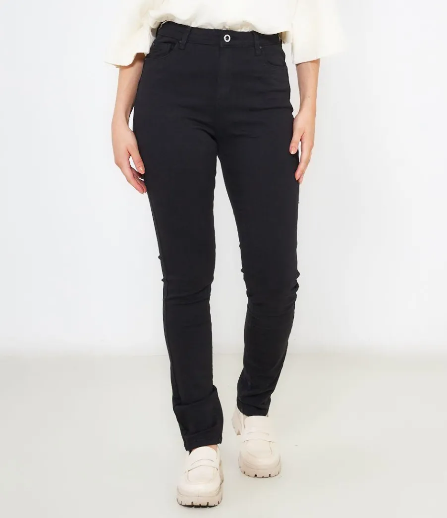 Zuiki Pantaloni push up Clearance