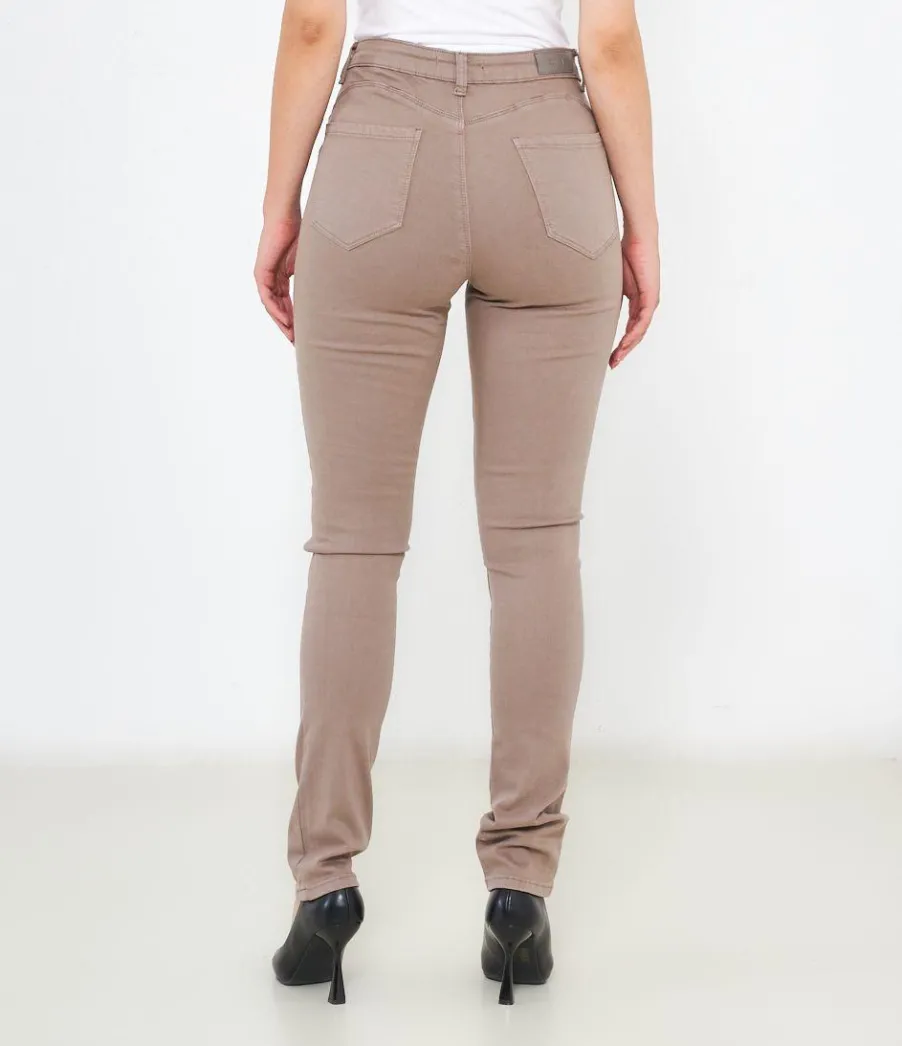 Zuiki Pantaloni push up Clearance