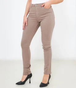 Zuiki Pantaloni push up Clearance