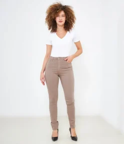 Zuiki Pantaloni push up Clearance
