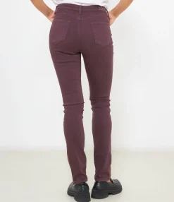 Zuiki Pantaloni push up Clearance