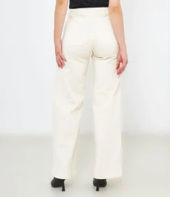 Zuiki Pantaloni quattro tasche Clearance