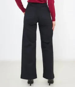 Zuiki Pantaloni quattro tasche Clearance