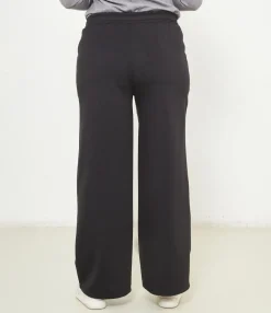 Zuiki Pantaloni sporty Outlet