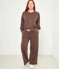 Zuiki Pantaloni sporty Outlet
