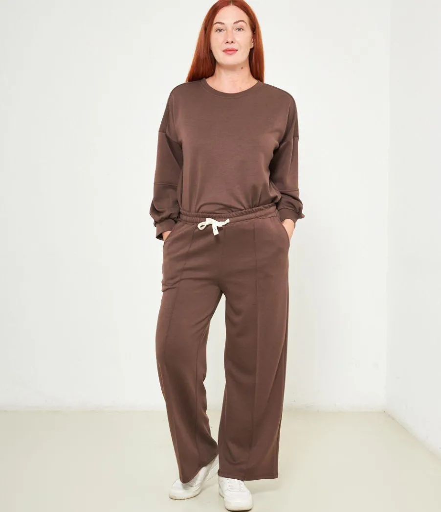Zuiki Pantaloni sporty Outlet