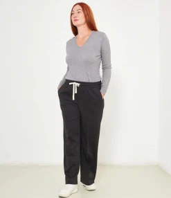 Zuiki Pantaloni sporty Outlet