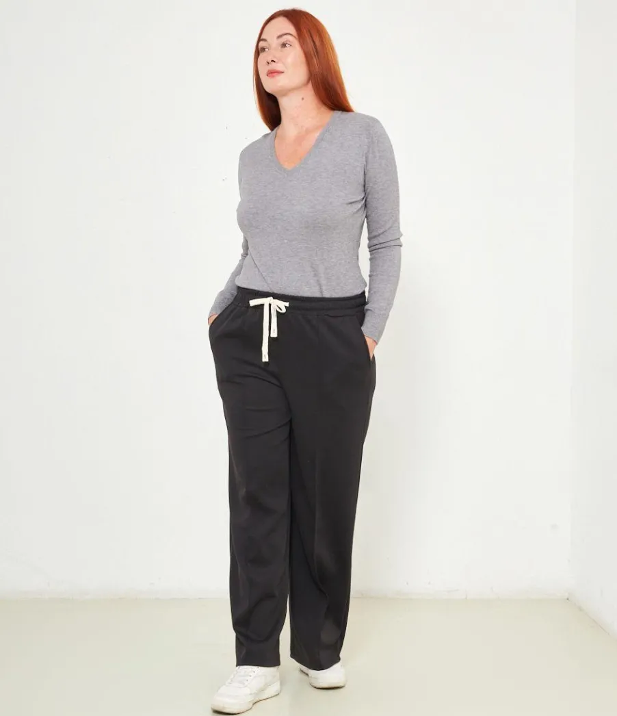 Zuiki Pantaloni sporty Outlet