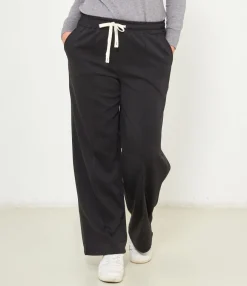 Zuiki Pantaloni sporty Outlet
