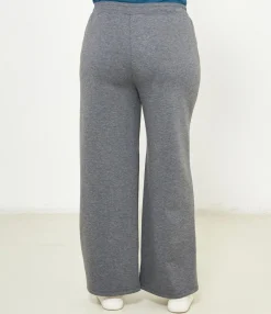 Zuiki Pantaloni sporty Outlet
