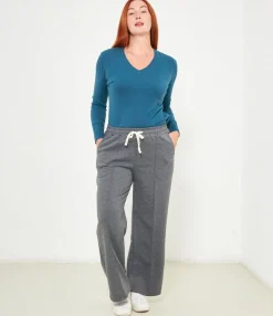 Zuiki Pantaloni sporty Outlet