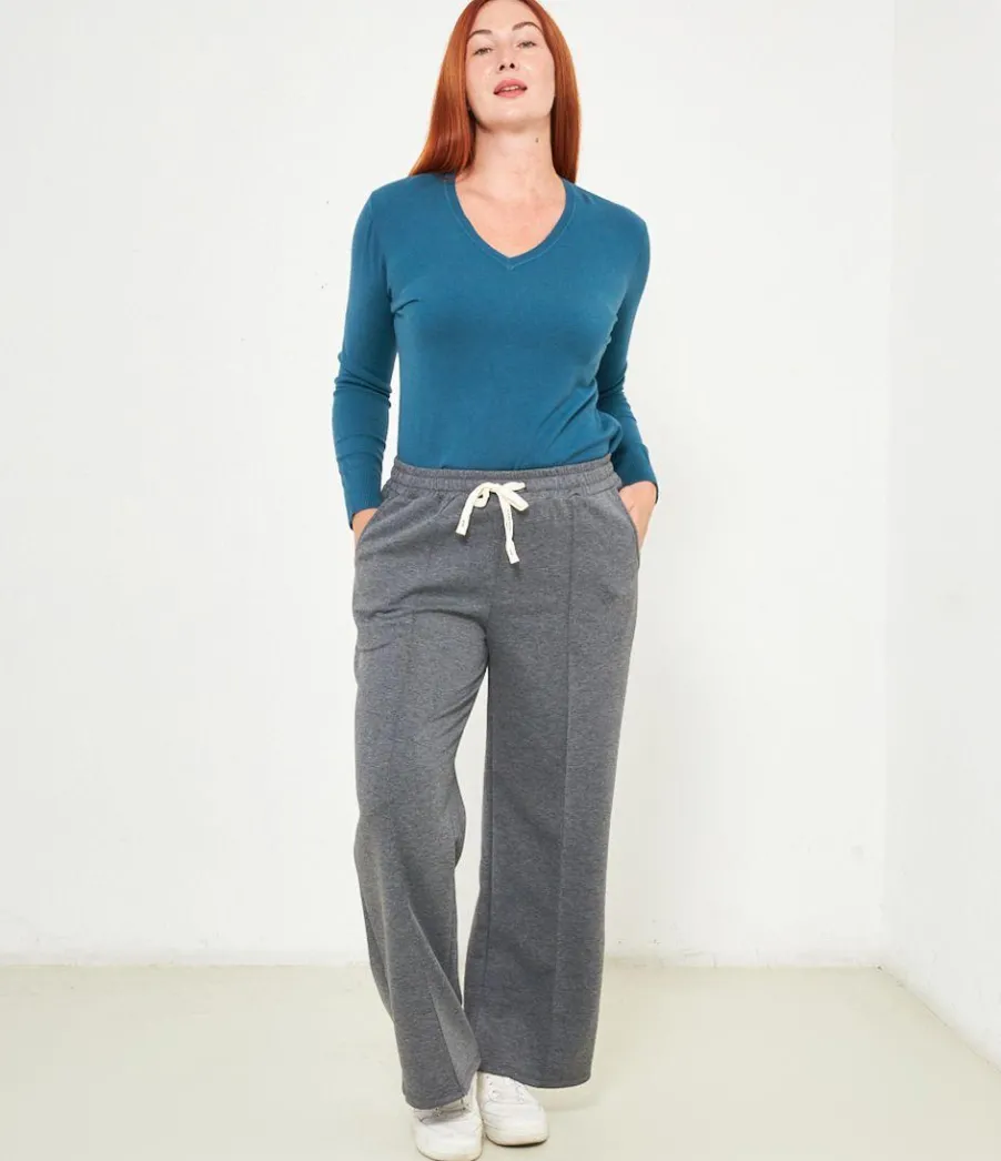 Zuiki Pantaloni sporty Outlet