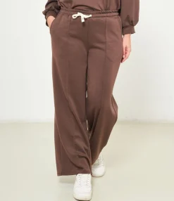 Zuiki Pantaloni sporty Outlet