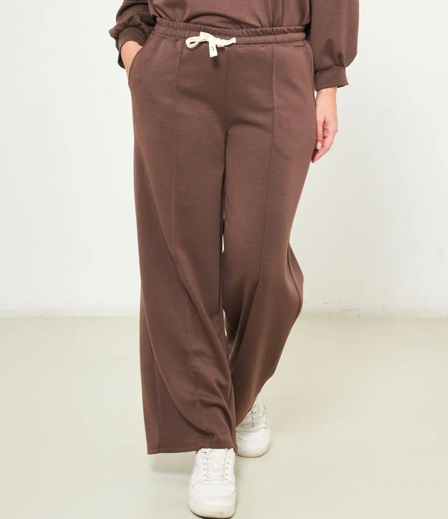 Zuiki Pantaloni sporty Outlet