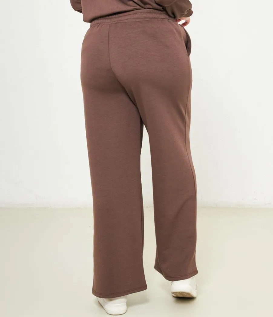 Zuiki Pantaloni sporty Outlet