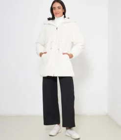 Zuiki Pelliccia over Discount