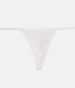 Zuiki Perizoma Discount