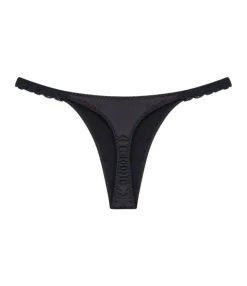 Zuiki Perizoma in raso Discount
