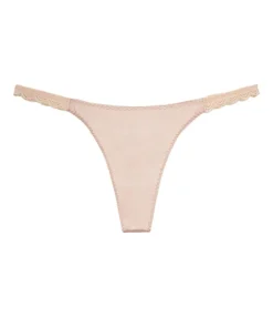 Zuiki Perizoma in raso Discount