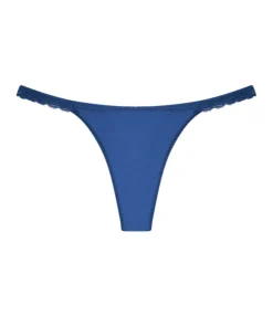Zuiki Perizoma in raso Discount