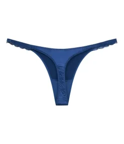 Zuiki Perizoma in raso Discount