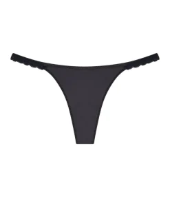 Zuiki Perizoma in raso Discount