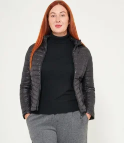 Zuiki Piumino basic New