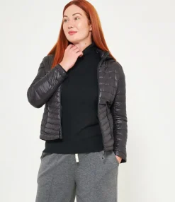 Zuiki Piumino basic New