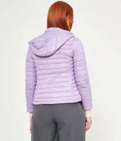 Zuiki Piumino basic New