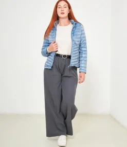 Zuiki Piumino basic New