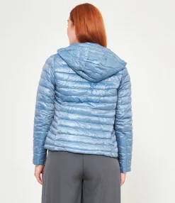 Zuiki Piumino basic New
