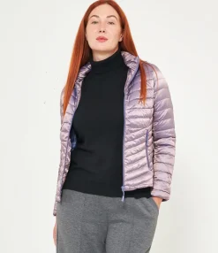 Zuiki Piumino basic New