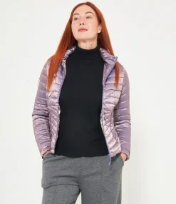 Zuiki Piumino basic New