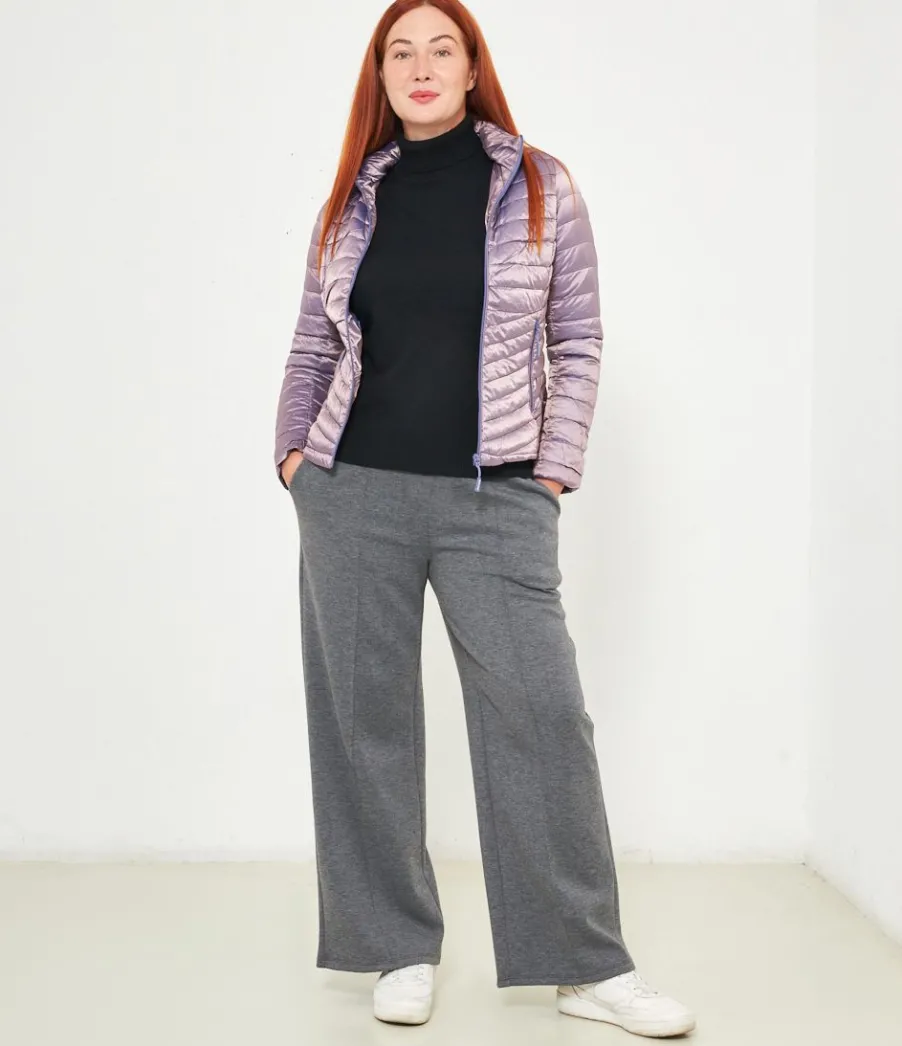 Zuiki Piumino basic New