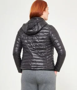 Zuiki Piumino basic New